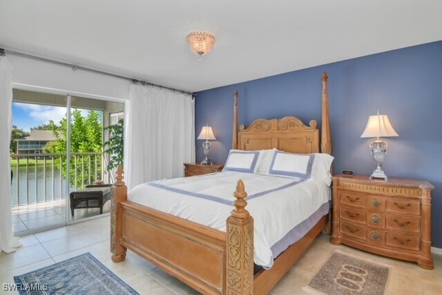 Building Photo - 1290 Yesica Ann Cir