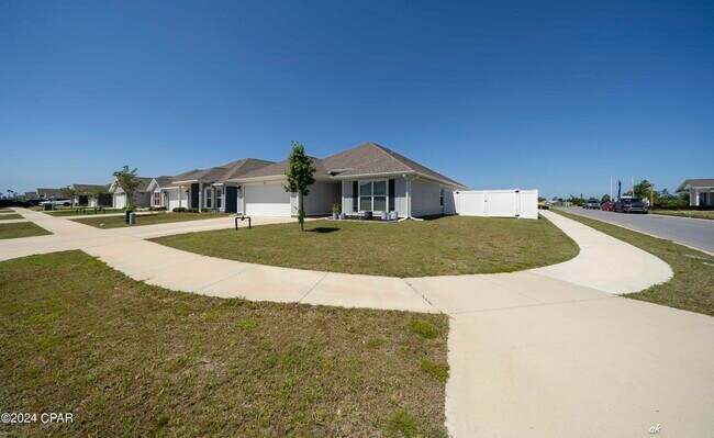Building Photo - 295 Bayou Bend Ln