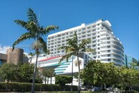 Building Photo - 4250 Biscayne Blvd