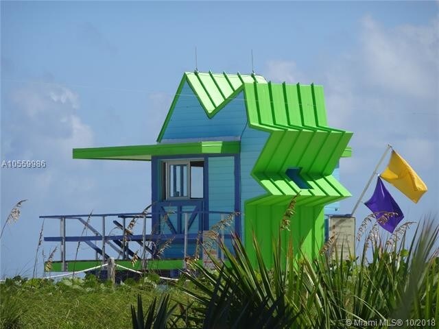 Building Photo - 7330 Ocean Terrace