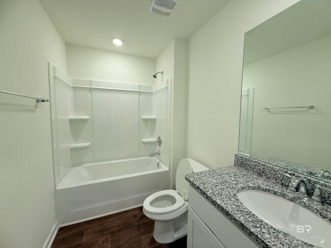 Building Photo - 11655 Elemis Dr