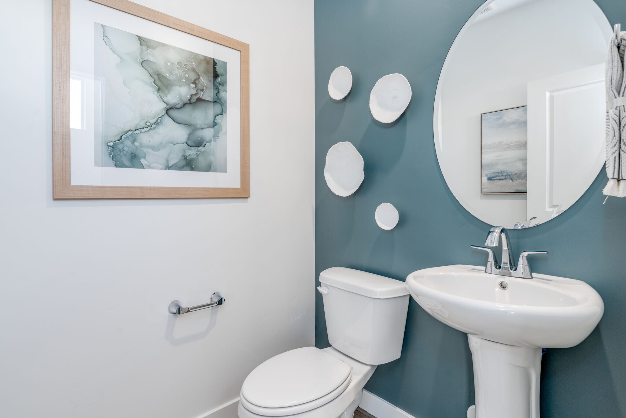 Building Photo - 1566 N Summer Spgs Cv