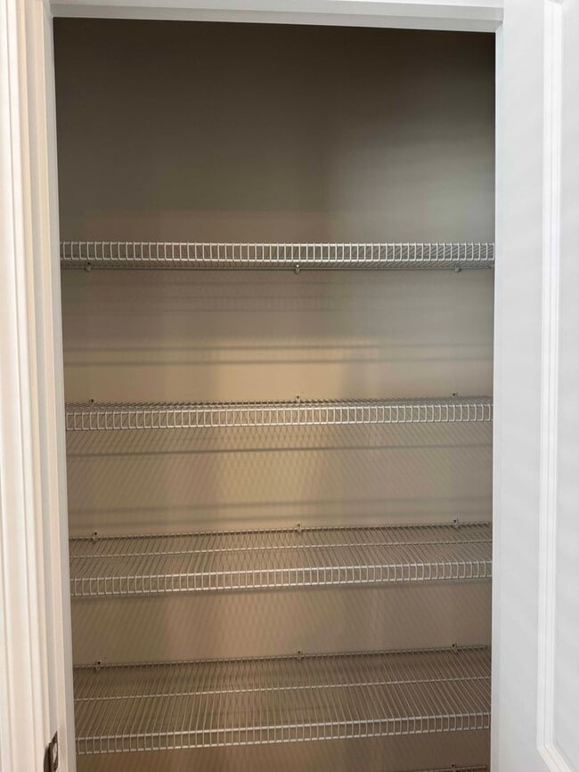 Building Photo - 4 Bedroom Home at Bailey's Cove on Hilton Head Island | Small footprint. Big island life.