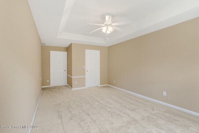 Building Photo - 163 Abello Rd SE