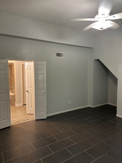 Building Photo - 13515 Ryanwood Dr