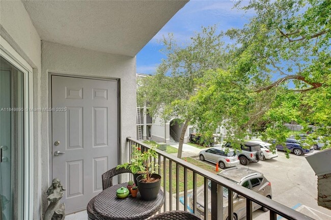 Building Photo - 15400 SW 284th St