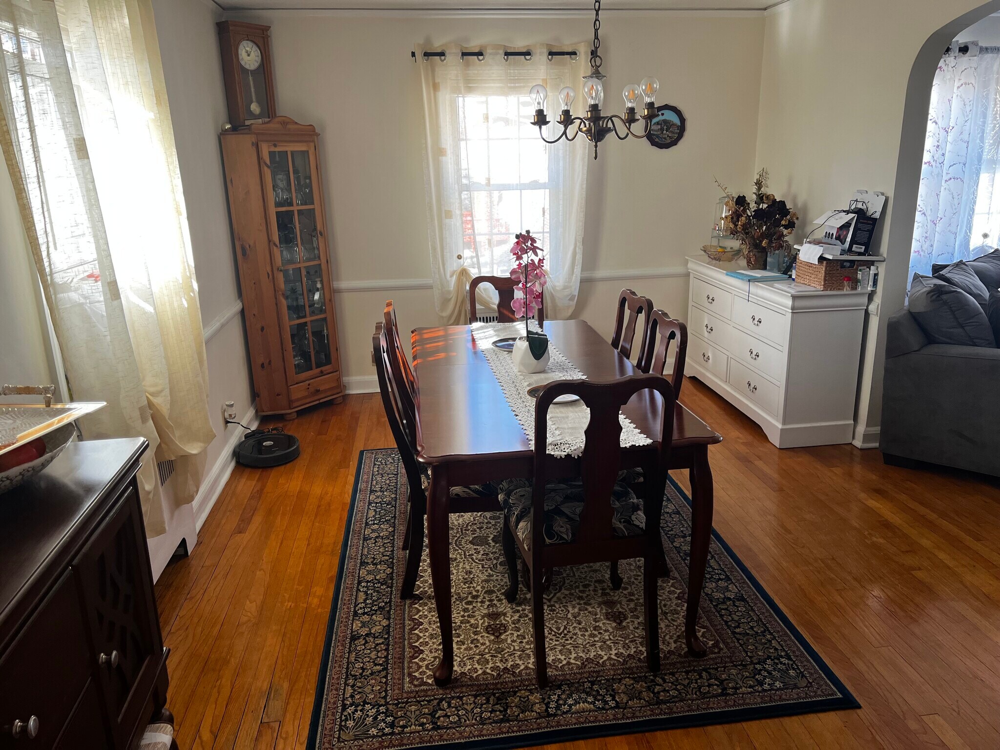 Building Photo - 44 Ellsworth Ave