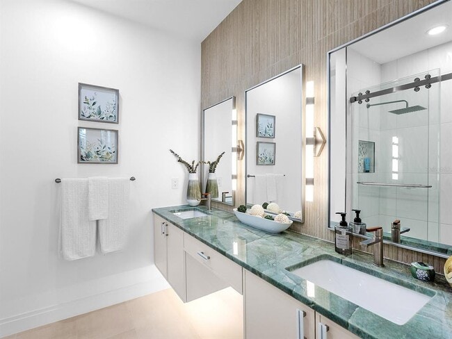 Building Photo - 4022 Penshurst Park