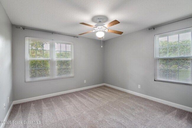Building Photo - 7667 N Wickham Rd
