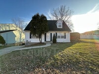 Building Photo - 1015 Venetian Terrace