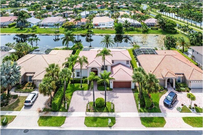 Building Photo - 9359 Aqua Vista Blvd