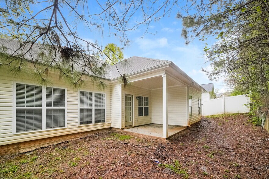 Building Photo - 31 Harper's Farm Dr