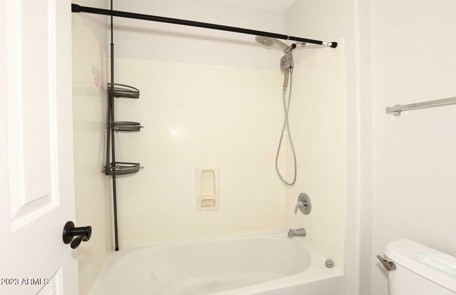 Building Photo - 7062 W Andrew Ln