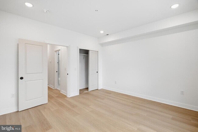 Building Photo - 2506 N 12th St