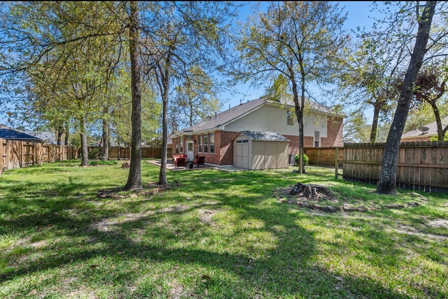 Building Photo - 17310 Scotts Bluff Ct