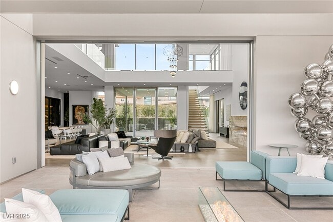 Building Photo - 14 Magic Stone Ln