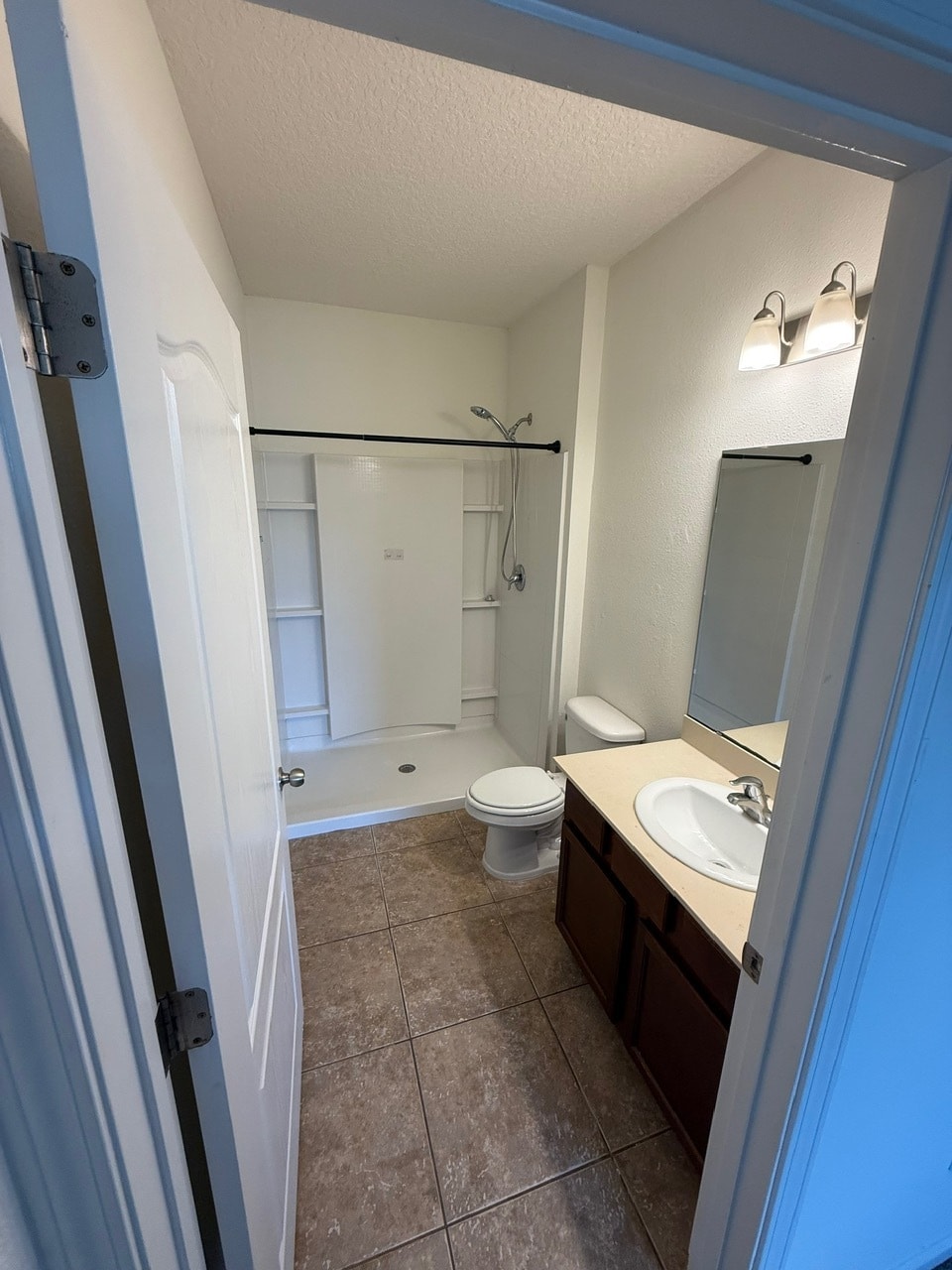 Building Photo - 4908 Key Lime Dr