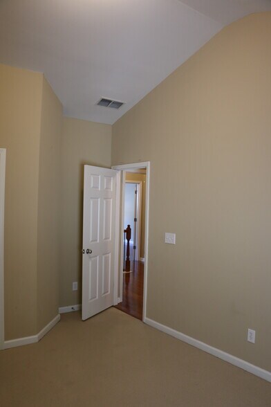Building Photo - 11228 Snowy Owl Ln