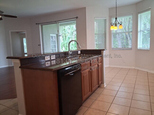 Building Photo - 12928 Terrace Springs Dr