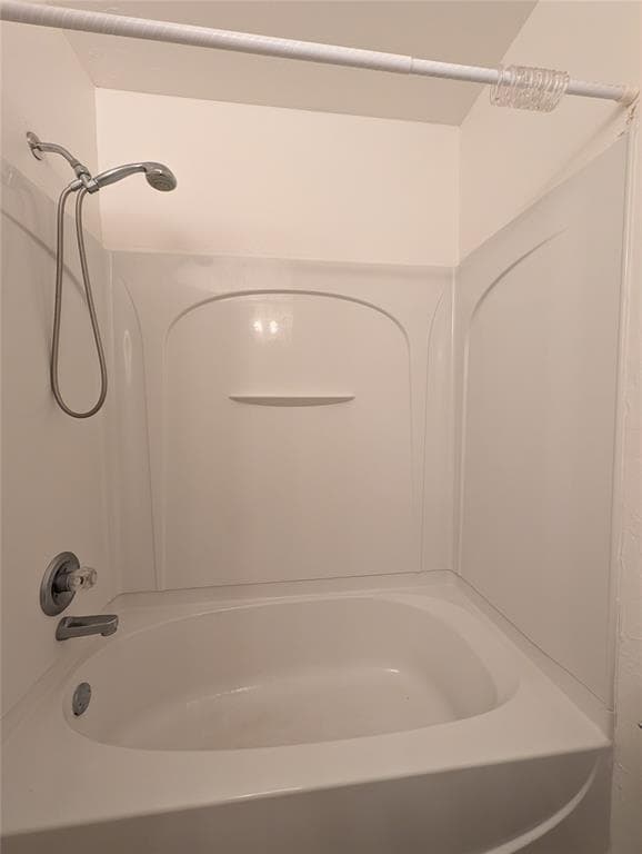 Building Photo - 1004 SW 156th St