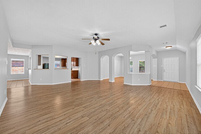 Building Photo - 22311 Bridgestone Ridge Dr