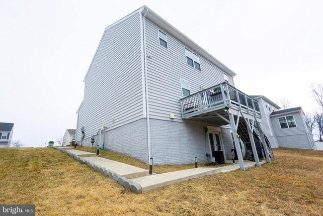 Building Photo - 16028 Eagle Roost Ct