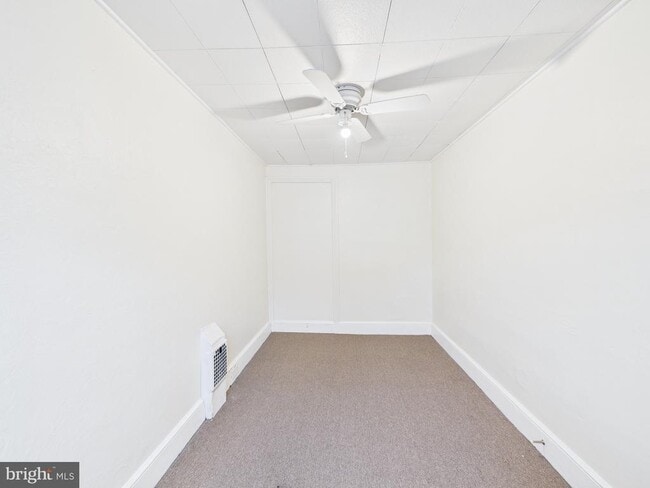 Building Photo - 1825 Carlton St