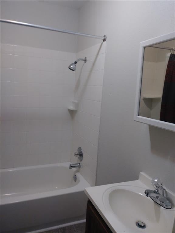 Building Photo - 3706 S 2nd St