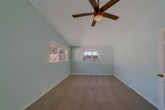 Building Photo - 11128 116th St