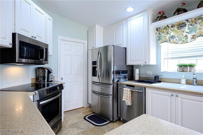 Building Photo - 28128 Goby Trail