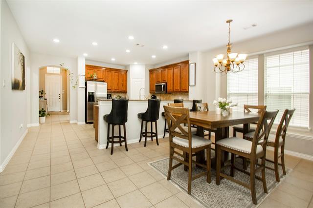 Building Photo - 7912 Texian Trail