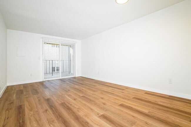 Building Photo - Welcome to Fairway Apartments  – Where Qui...