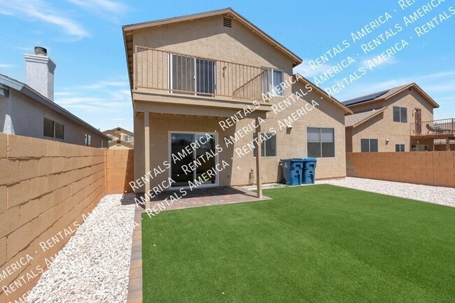 Building Photo - 8071 N Hobby Horse Ct