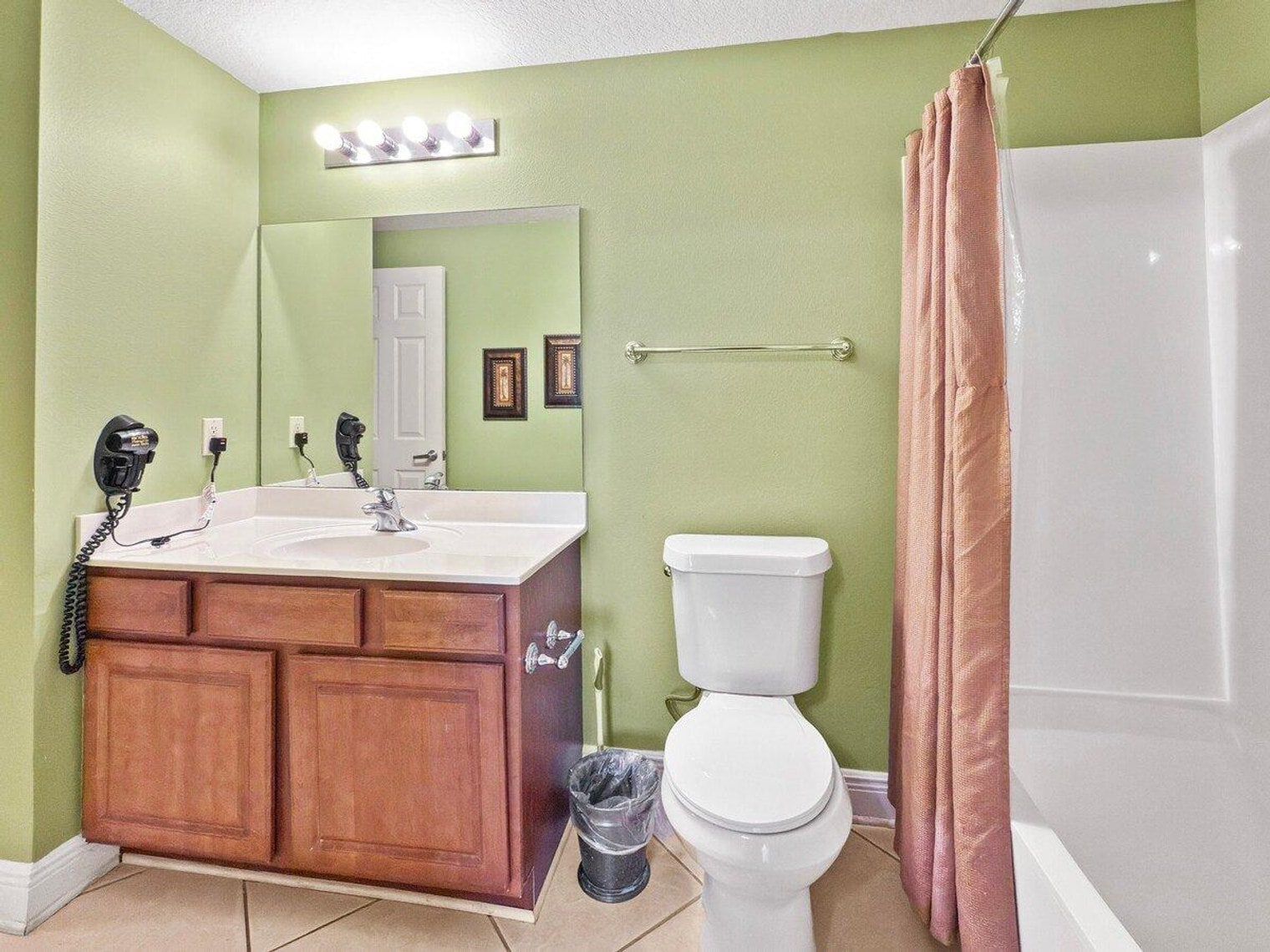 Building Photo - 112 Seascape Dr