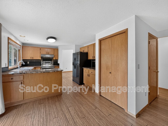 Building Photo - 969 SW 177th Terrace