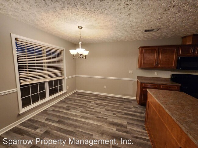 Building Photo - 3 br, 2 bath House - 9033 Scottsdale Court