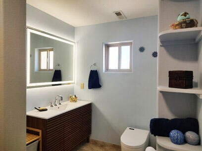 Building Photo - 5 Ocotillo Way