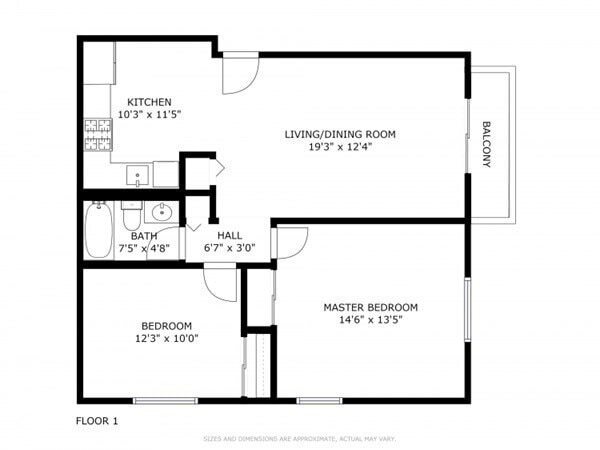 Building Photo - 18 Kenmar Dr