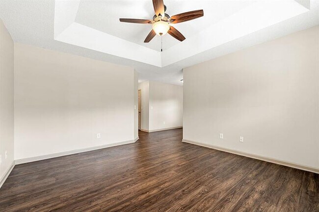 Building Photo - 435 Thistle Cove