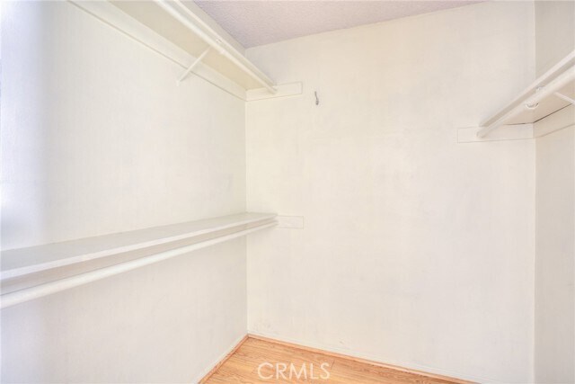 Building Photo - 125 S Sierra Madre Blvd