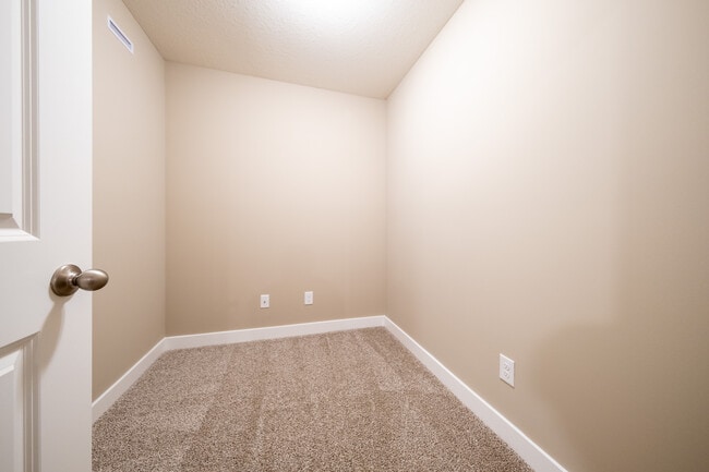 Building Photo - 16415 Jaffna Pl