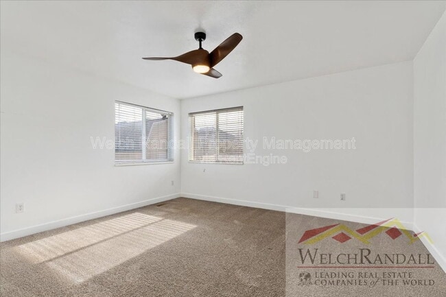 Building Photo - 179 E 2200 S