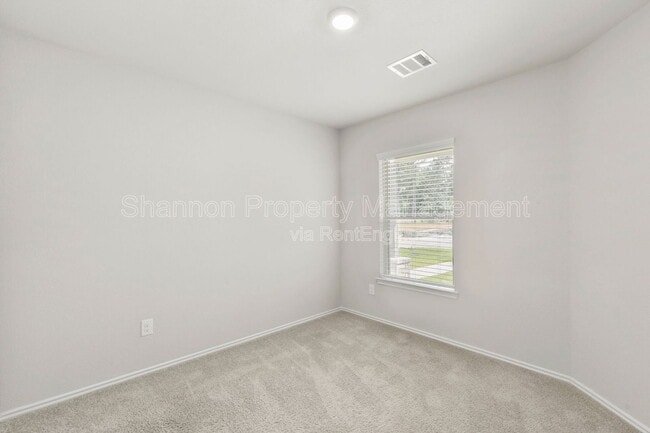 Building Photo - 363 Cumberland Forest Dr