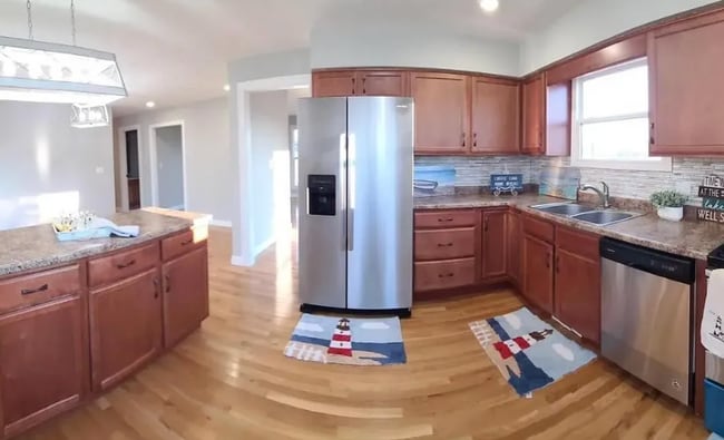 Building Photo - 192 Enchanted Dr