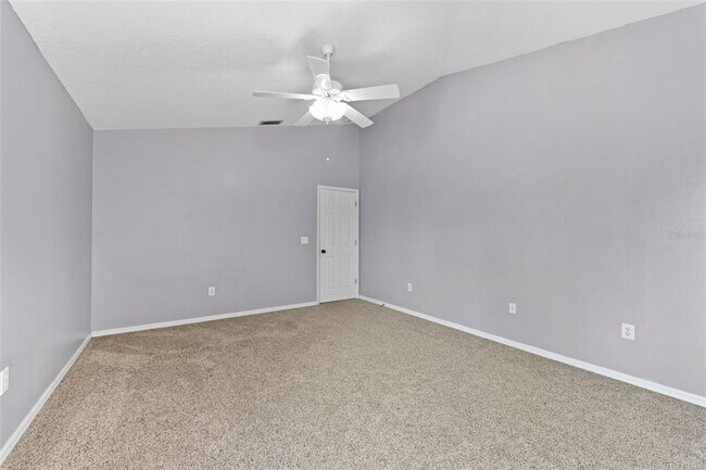 Building Photo - 16219 Turnbury Oak Dr