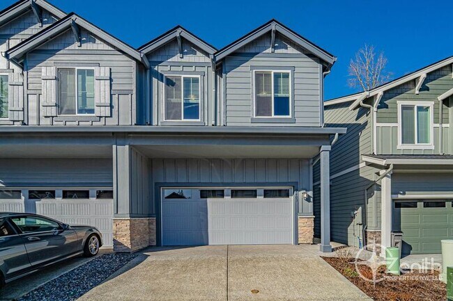 Building Photo - 2403 Trail View Ct