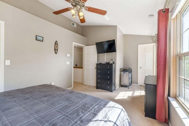 Building Photo - 1138 Devlin Ct