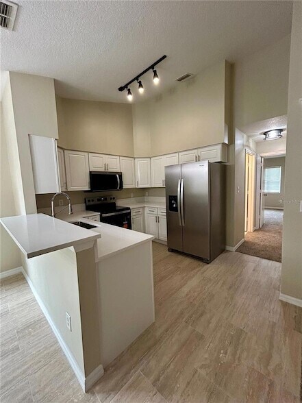 Building Photo - 64 Bougainvillea Dr