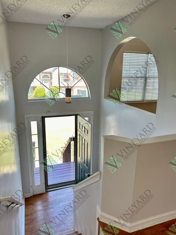 Building Photo - 3828 Merryweather Trail