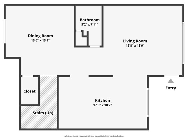 Building Photo - SD: Spacious 3BD/2.5BA Two-Story Condo in Southwest Chula Vista with Kitchen Island, In-Unit Laun...